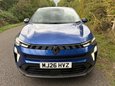 Renault Symbioz TECHNO TCE 9