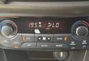 Suzuki S-Cross 1.4 Boosterjet 48V Hybrid Ultra ALLGRIP 5dr 29