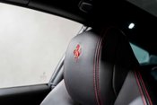 Ferrari GTC4 Lusso V12. WARRANTY. CARBON FIBRE INTERIOR. PANORAMIC ROOF. PASSENGER DISPLAY. 22