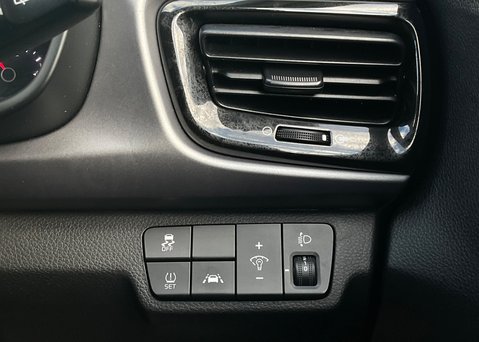 Kia Rio 1.4 '2' ISG 25