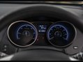 Hyundai ix35 2.0 ix35 Premium 4WD CRDI Auto 4WD 5dr 14