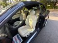 Mercedes-Benz CLK 3.0 CLK280 Sport Cabriolet 7G-Tronic 2dr 12