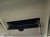 Jaguar I-Pace I-Pace EV400 First Edition 4WD 5dr 25