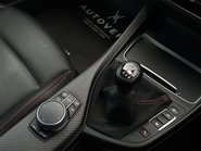 BMW M2 COMPETITION 53