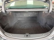 Mercedes-Benz S Class 2.9 S350Ld AMG Line (Executive) Saloon 4dr Diesel G-Tronic+ Euro 6 (s/s) (2 35