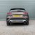 Kia Xceed 1.0 T-GDI 2 ISG 9