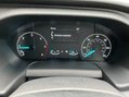 Ford Transit Custom 290 SPORT P/V L1 H1 29