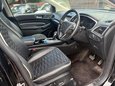 Ford Edge VIGNALE TDCI 16