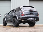 Ford Ranger BRAND NEW RAPTOR ECOBOOST 3.0 V6 PETROL STYLED BY SEEKER  7