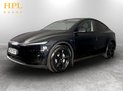 Tesla Model Y 84.7kWh (Dual Motor) Long Range SUV 5dr Electric Auto 4WDE (513 ps) Pan Roo 3