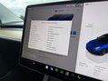 Tesla Model 3 (Dual Motor) Long Range Saloon 4dr Electric Auto 4WDE (346 ps) 40