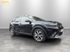 Kia Stonic 1.0 T-GDi GT-Line SUV 5dr Petrol DCT Euro 6 (s/s) (98 bhp)