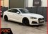 Audi A5 2.0 TFSI 40 S line Sportback S Tronic Euro 6 (s/s) 5dr