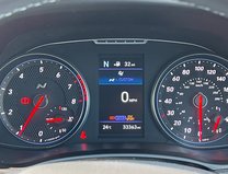 Hyundai i30 2.0 T-GDi N Performance Hatchback 5dr Petrol Manual Euro 6 (s/s) (275 ps) 27