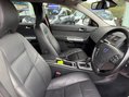 Volvo V50 2.0 D3 SE Lux Edition Geartronic Euro 5 5dr 12