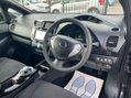 Nissan LEAF 30kWh Acenta Auto 5dr 19