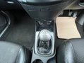 Hyundai i30 1.6 CRDi Style Euro 4 5dr 12