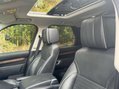 Land Rover Discovery 3.0 Discovery Luxury HSE TD6 Auto 4WD 5dr 7