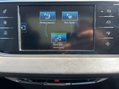 Citroen C4 Picasso 1.6 e-HDi Airdream Exclusive+ Euro 5 (s/s) 5dr 28