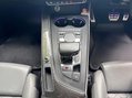 Audi S5 3.0 TFSI V6 Tiptronic quattro Euro 6 (s/s) 2dr 15