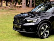 Volvo XC40 B4 PLUS 24