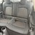 Mini Hatchback 1.5 One Classic II 3dr 35