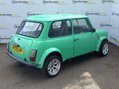 Rover Mini 1.3 Sprite 2dr 27