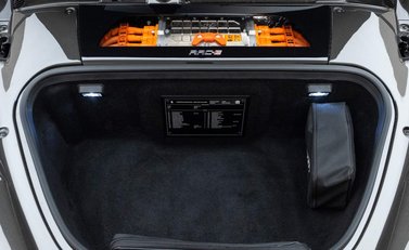 Ferrari SF90 Stradale 36