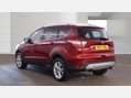 Ford Kuga 1.5T EcoBoost Titanium 2WD Euro 6 (s/s) 5dr 4