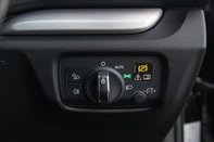 Audi A3 TFSI BLACK EDITION 16