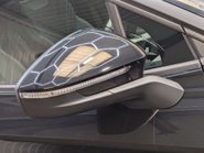 Volkswagen Id.4 ID4 Life 5dr 27