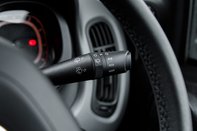 Fiat Panda TWINAIR 16