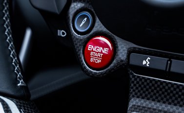 Ferrari Portofino 17