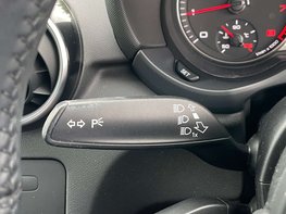 Audi A1 1.0 A1 Sportback TFSI Sport Nav 5dr 44