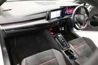 Volkswagen Golf 2.0 Golf Clubsport GTi TSi Semi-Auto 5dr 7