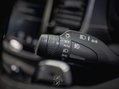 Volvo XC90 2.0 XC90 R-Design D5 PowerPulse AWD Auto 4WD 5dr 43