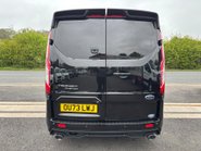 Ford Transit Custom 320 L1 170 ps MS-RT Panel Van - Nav / Adaptive Cruise 14