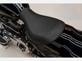 Harley-Davidson Terminator T-800 39