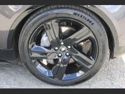 Land Rover Discovery R-DYNAMIC HSE MHEV 30