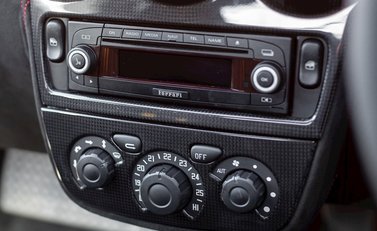 Ferrari 430 Scuderia 17