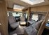 Elddis Accordo 125 AWAITING PREPARATION 2
