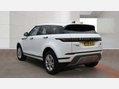 Land Rover Range Rover Evoque 2.0 Range Rover Evoque S Auto 4WD 5dr 3
