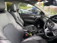 Nissan Qashqai 1.5 dCi Tekna Euro 6 (s/s) 5dr 8
