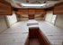 Hymer MLI 580 AWAITING PREPARATION 15