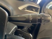 Peugeot 208 1.0 PureTech Access (a/c) Euro 6 5dr 13