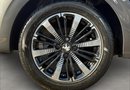 Peugeot 208 1.2 PureTech 110 Tech Edition 5dr EAT6 10