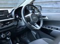 Kia Picanto 1.0 Picanto 2 5dr 30