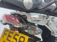 BMW R1200GS 2008 ONLY 29K NEW MOT SERVICED 1200CC ADVENTURE BIKE 10