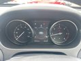 Land Rover Discovery Sport 2.0 eD4 SE Euro 6 (s/s) 5dr (5 Seat) 32