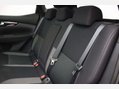 Nissan Qashqai 1.3 Qashqai N-Connecta DiG-T 5dr 49